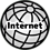icon-URL
