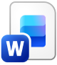 icon_pdf