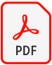icon_pdf