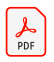 icon_pdf